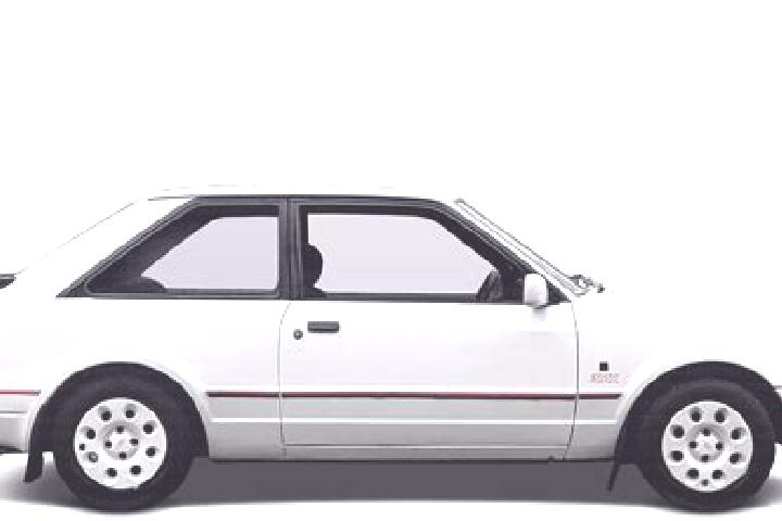 escort Strelka