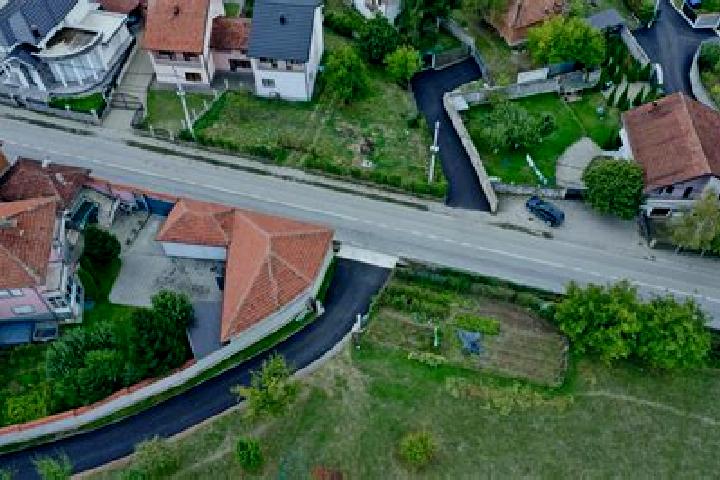 escort Strellc i Eperm