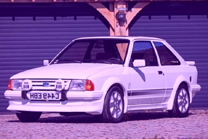 escort Strelna