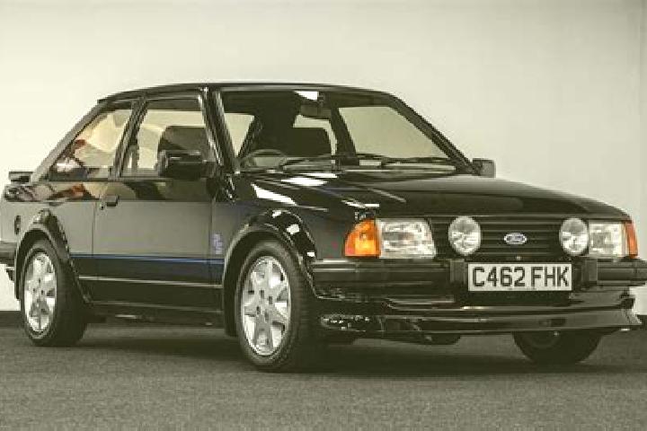 escort Strengelbach