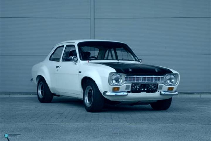 escort Stresovice