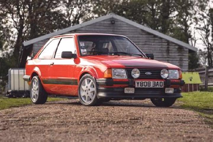 escort Stretham