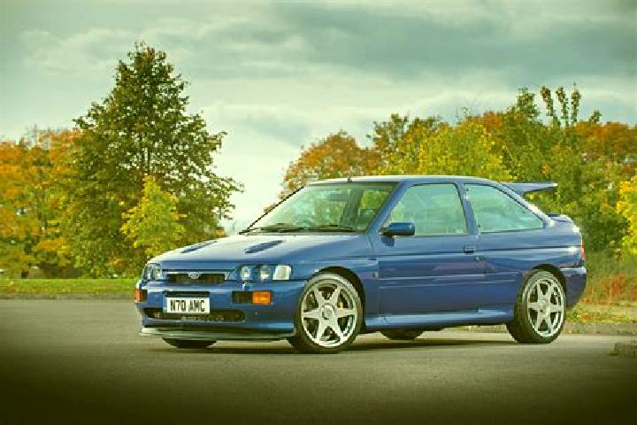 escort Stretton