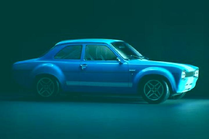 escort Strezhevoy