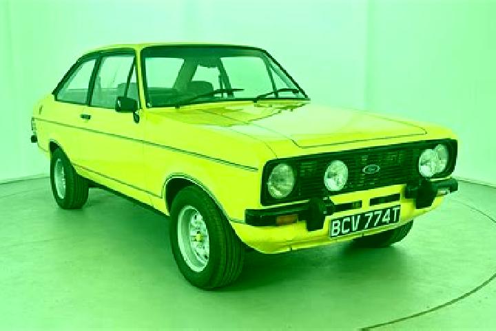 escort Striano