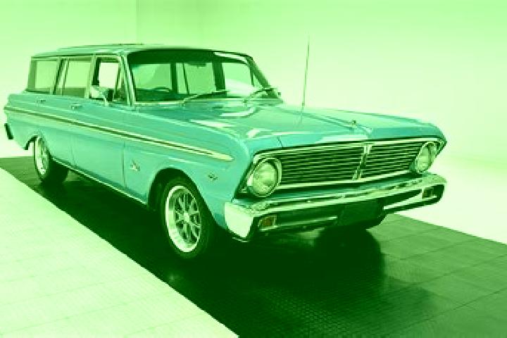 escort Strigno