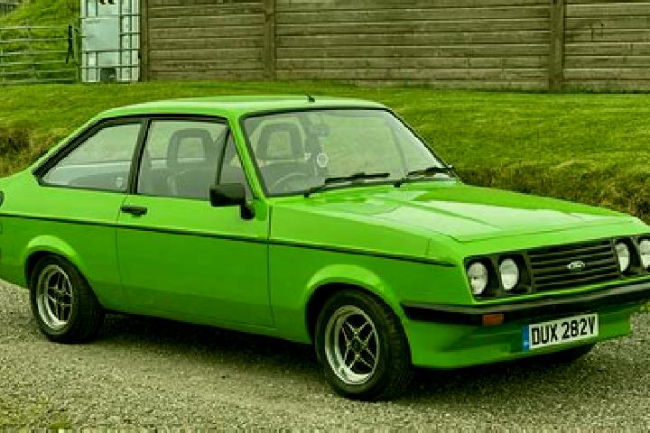 escort Strijp