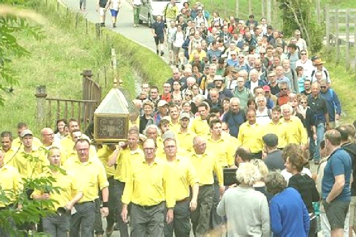 escort Strijpen