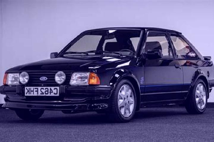 escort Strijtem