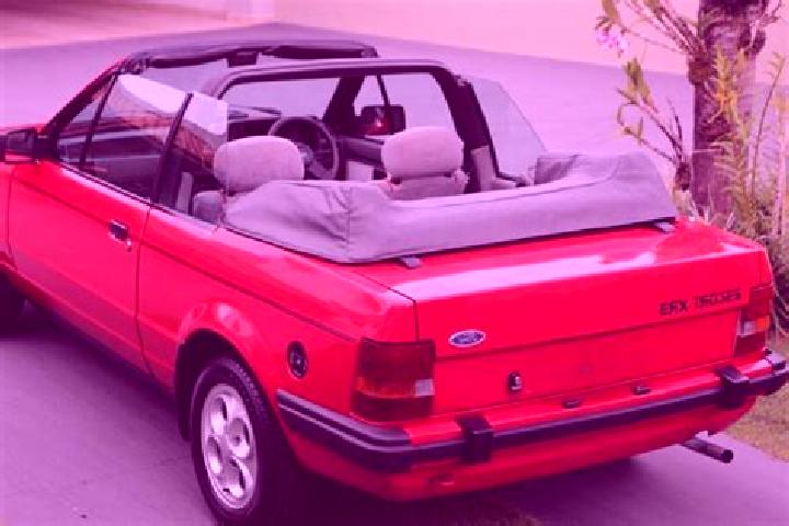 escort Strilecha