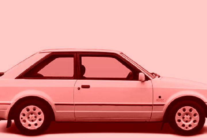 escort Strilky