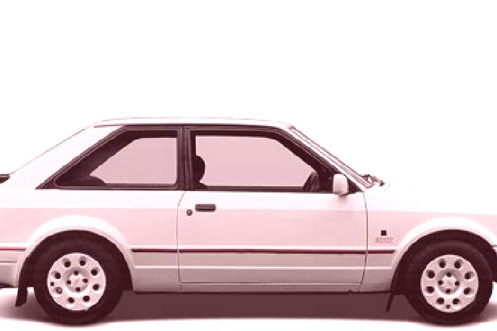 escort Strimnica