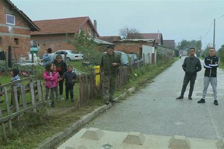 escort Strmec Podravski