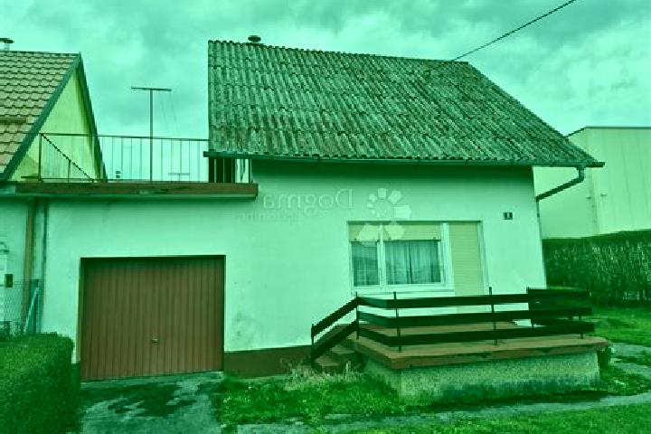 escort Strmec Stubicki