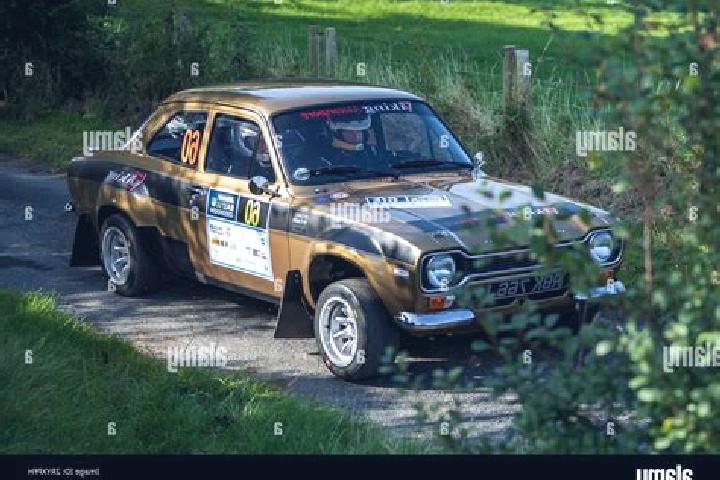 escort Strodes Mills
