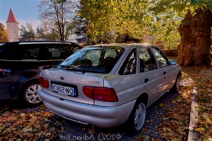 escort Stroemstad