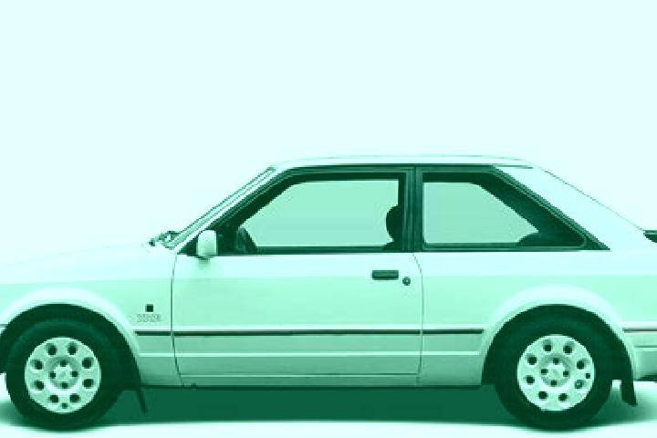 escort Strogino