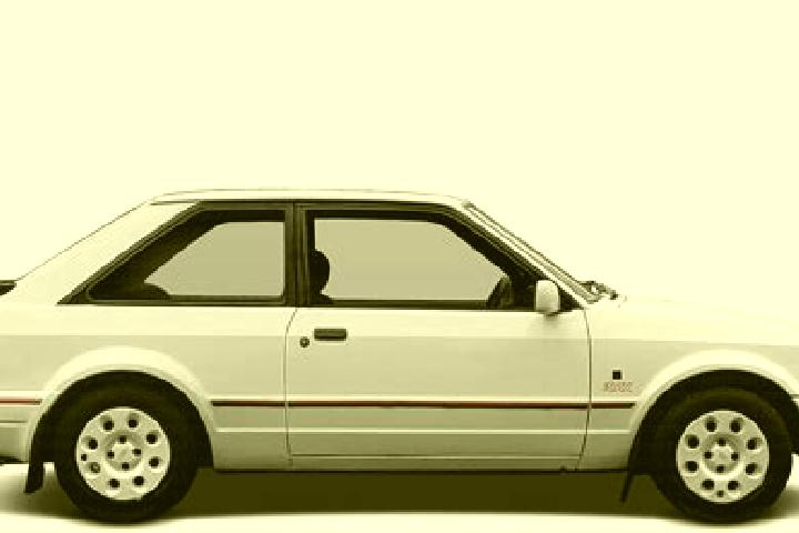 escort Strogonovka