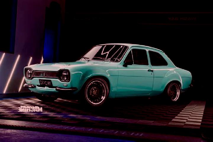 escort Stroitel