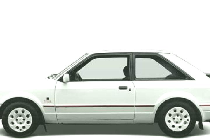 escort Strokestown