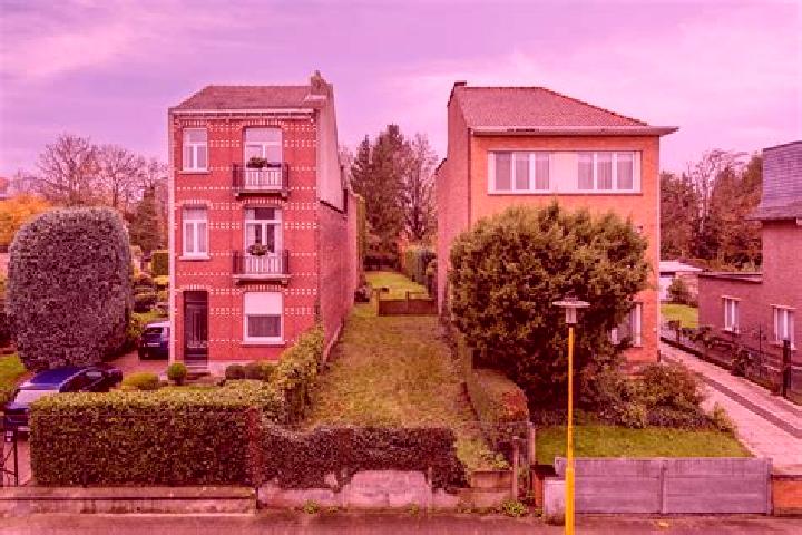 escort Strombeek-Bever
