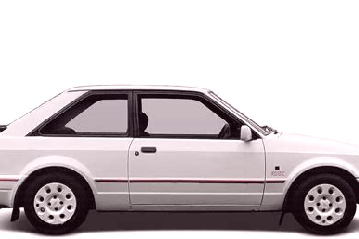 escort Stromberg