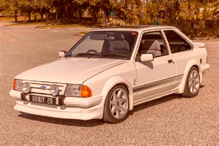 escort Stromiec