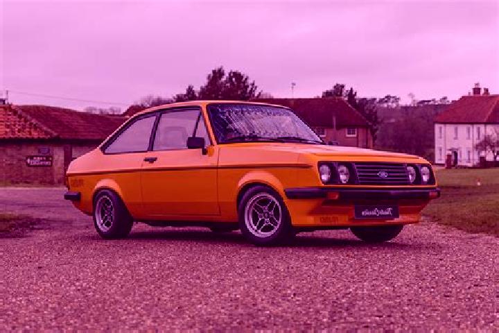 escort Stromyn
