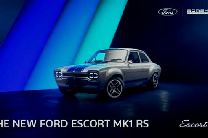escort Stronie