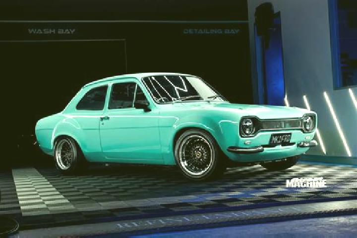 escort Stropkov