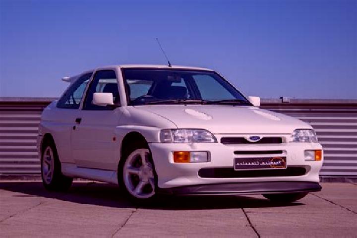 escort Stroppo
