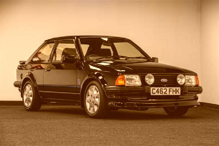 escort Strotzbuesch