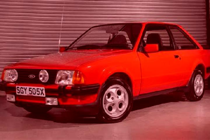 escort Strovolos