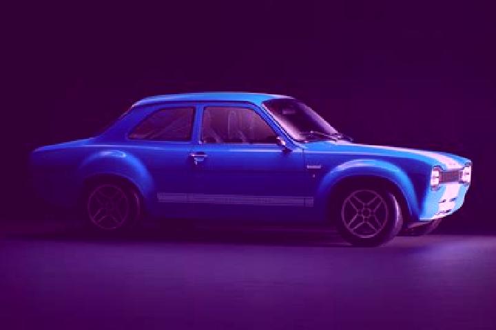 escort Stroyntsi