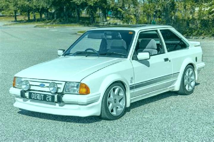 escort Stroza