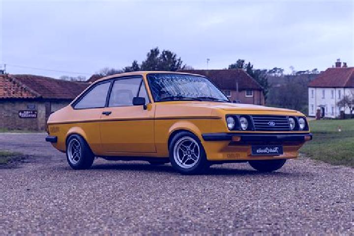 escort Strpce