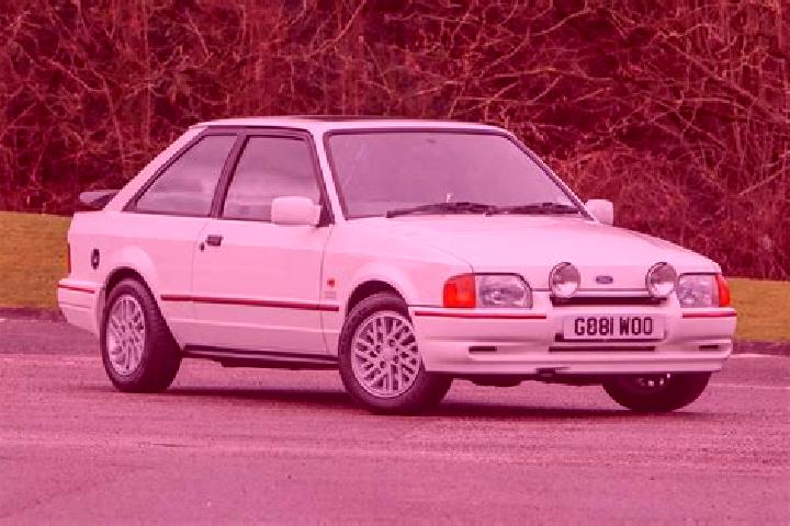 escort Struda
