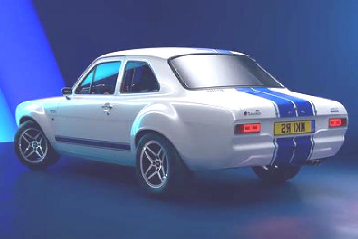 escort Strugari