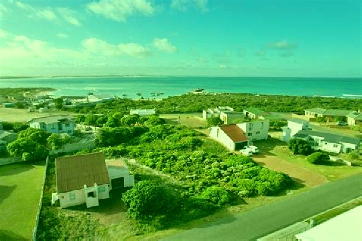 escort Struisbaai