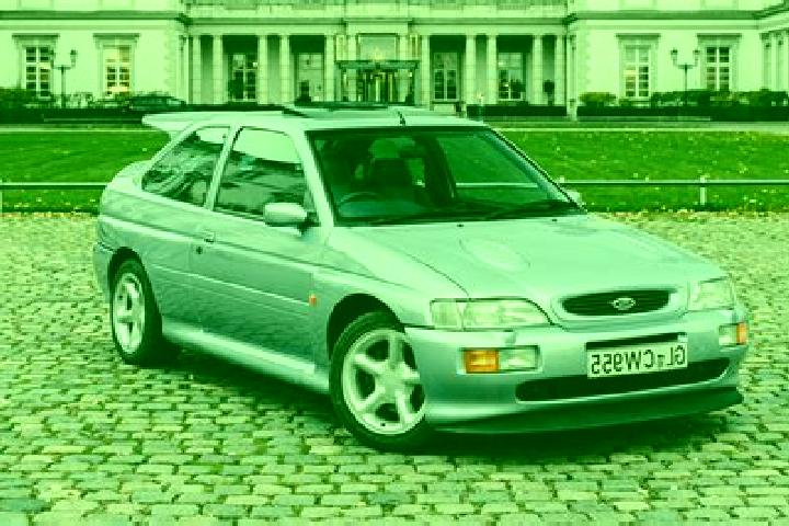 escort Strukdorf