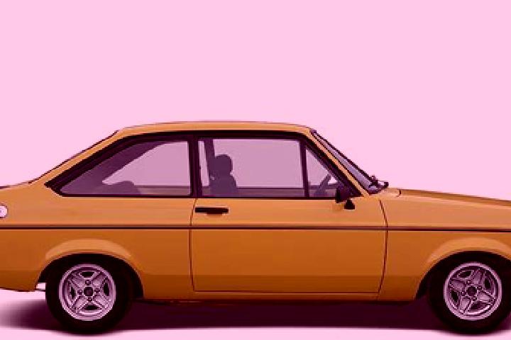 escort Strum