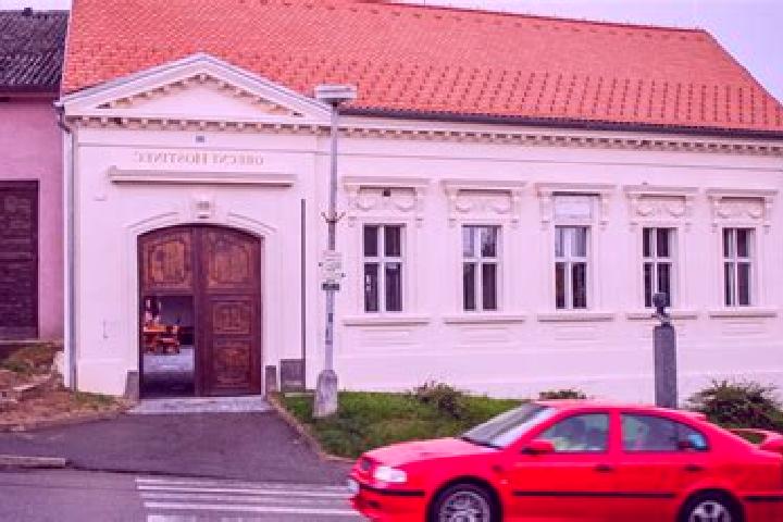 escort Strunkovice nad Blanici