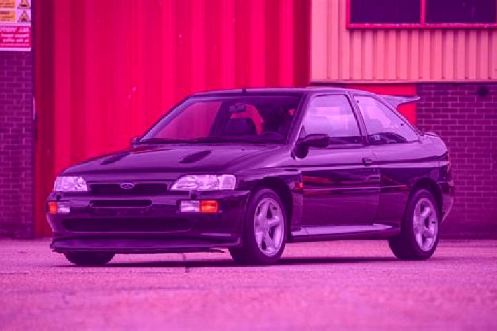 escort Struppen