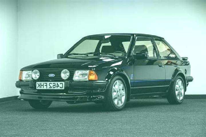 escort Strymba