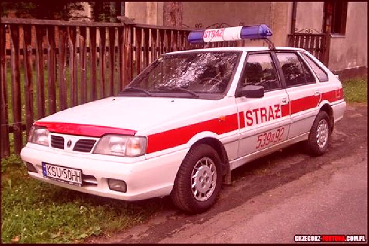 escort Stryszawa