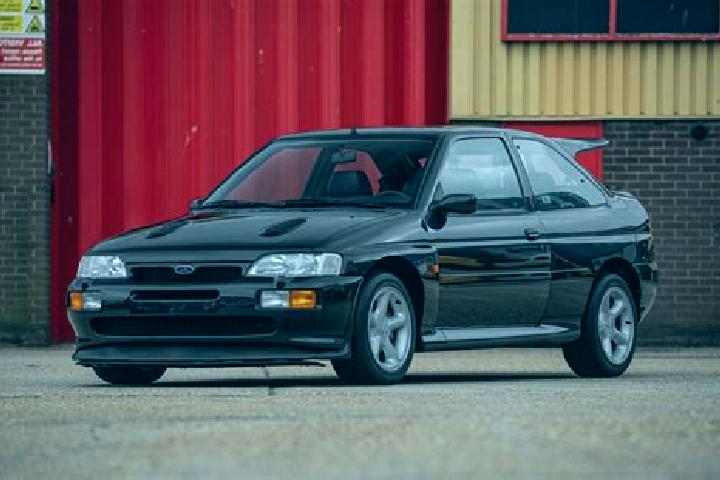 escort Stryzhavka