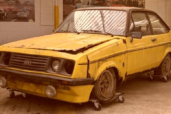 escort Strzalkowo