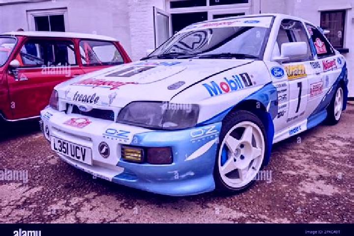 escort Strzegocice