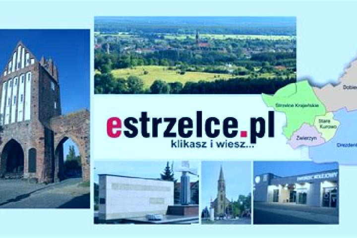 escort Strzelce Krajenskie