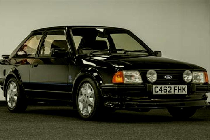 escort Strzeleczki